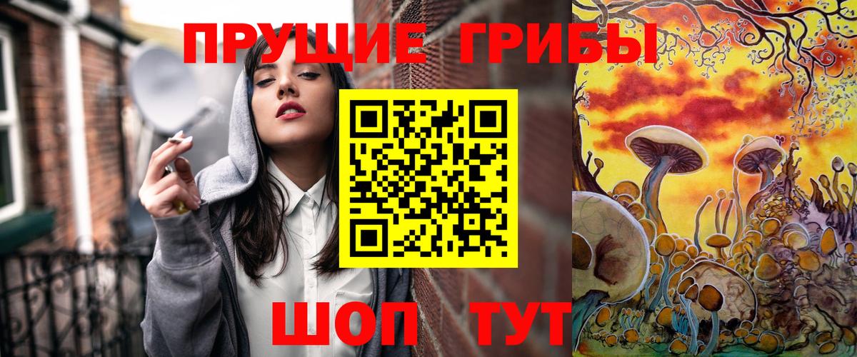 Галлюциногенные грибы прущие грибы Севастополь